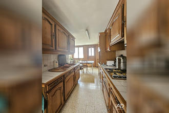  maison argoeuves 80470