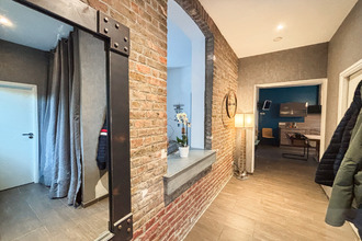  maison argoeuves 80470
