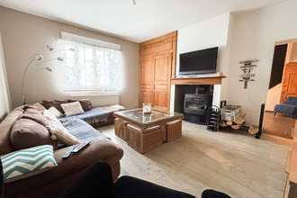  maison argoeuves 80470
