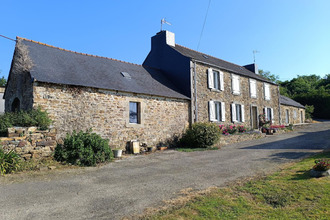  maison argol 29560