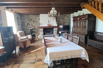  maison argol 29560