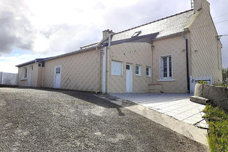  maison argol 29560