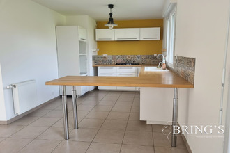  maison argol 29560
