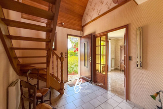  maison argol 29560