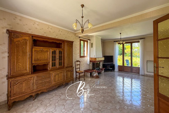  maison argol 29560