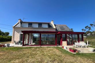  maison argol 29560