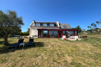  maison argol 29560