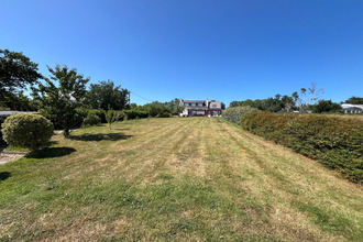  maison argol 29560