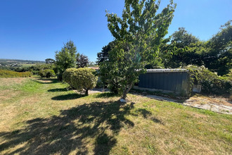  maison argol 29560