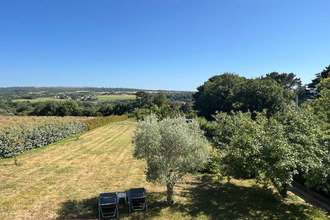  maison argol 29560