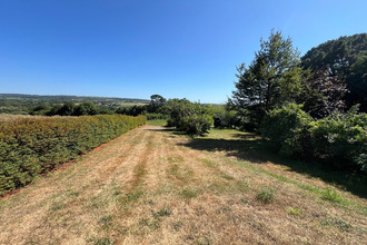  maison argol 29560
