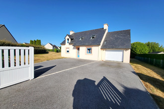  maison argol 29560