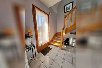  maison argol 29560