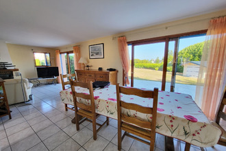  maison argol 29560