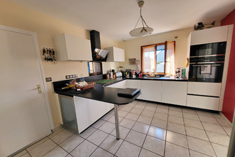  maison argol 29560