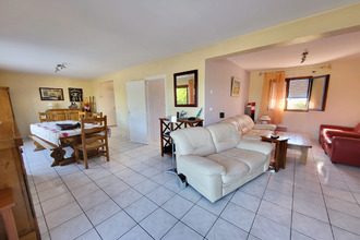  maison argol 29560