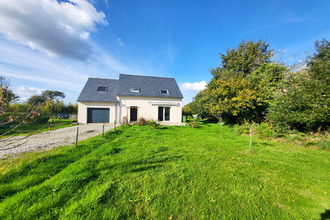  maison argol 29560