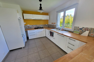  maison argol 29560