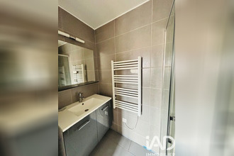  maison argonay 74370