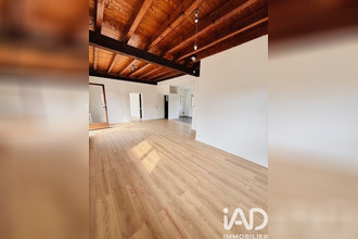  maison argonay 74370