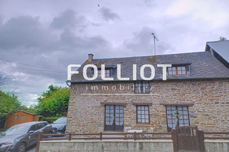  maison argouges 50240