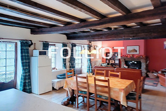  maison argouges 50240