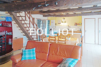  maison argouges 50240