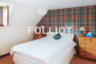  maison argouges 50240