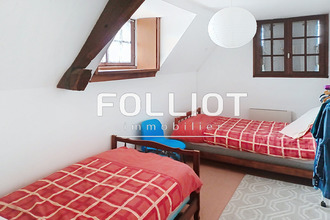  maison argouges 50240