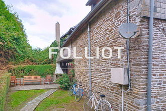  maison argouges 50240