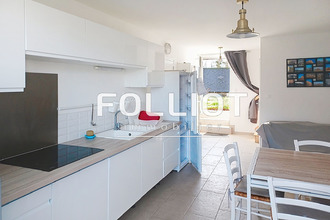  maison argouges 50240