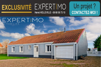  maison argoules 80120