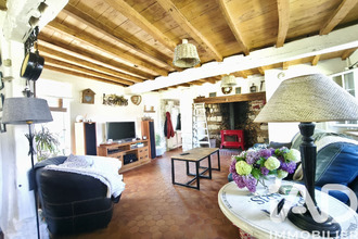  maison argoules 80120