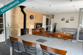  maison arguel 25720