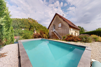  maison arguel 25720