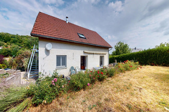  maison arguel 25720