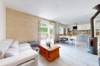  maison arguel 25720