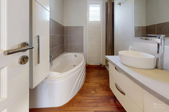  maison arguel 25720
