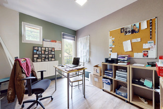  maison arguel 25720