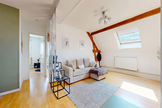  maison arguel 25720