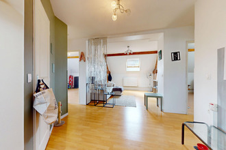  maison arguel 25720