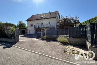  maison arguel 25720