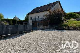  maison arguel 25720