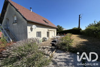  maison arguel 25720