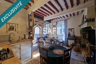  maison arguenos 31160