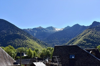  maison argut-dessous 31440