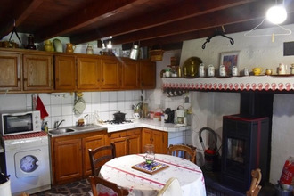  maison argut-dessous 31440