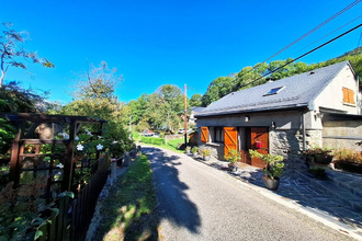  maison argut-dessous 31440