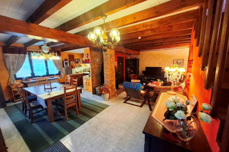  maison argut-dessous 31440