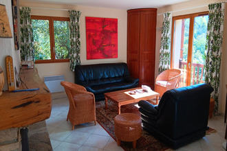  maison argut-dessous 31440